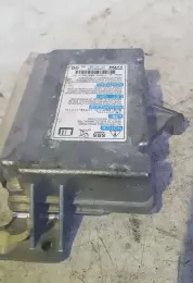 77960SKNG011 блок управління airbag (srs) Honda CR-V 2005