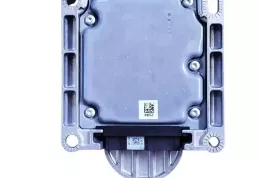 6850977 блок управління airbag (srs) BMW X3 F25 2012