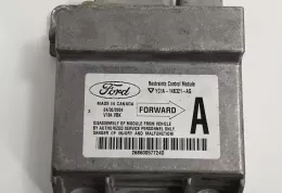 YC1A14B621AG блок управління airbag (srs) Ford Transit 2004