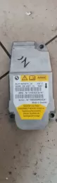 05B305MA04 блок управления AirBag (SRS) BMW 5 E60 E61 2006