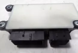 13510404 блок управління airbag (srs) Opel Astra K 2019