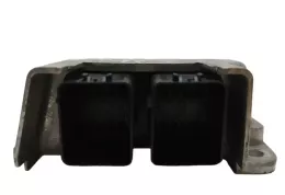 T52MD333000653 блок управления AirBag (SRS) Jeep Grand Cherokee 2011