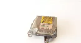 1523003870 блок управління airbag (srs) Toyota Previa (XR30, XR40) II 2002