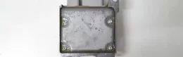 05232003 блок управління airbag (srs) Ford Transit 2003