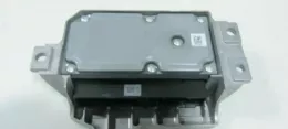 R01471 блок управління airbag (srs) BMW X6 E71 2012