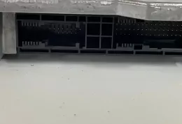 6577922974002 блок управління airbag (srs) BMW 1 E81 E87 2010