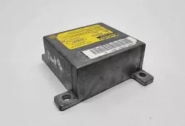 9622585780 блок управління airbag (srs) Citroen Xantia 1996