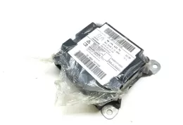 H026S0712D03 блок управління airbag (srs) Citroen C3 2019