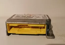00308003ARHP блок управління airbag (srs) Audi A6 S6 C5 4B 2000