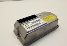 050099022707 блок управління airbag (srs) Volvo XC90 2005