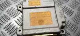 9C24B блок управління airbag (srs) Mazda 323 F 1996