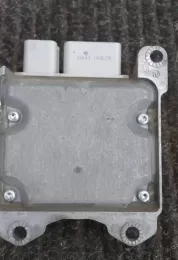 27060074654C блок управління airbag (srs) Ford Transit 2002