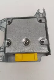 82366002175 блок управління airbag (srs) Renault Scenic I 1999