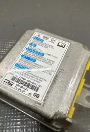 77960SMRE011M1 блок управления AirBag (SRS) Honda CR-V 2018
