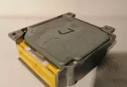 00308003ARHP блок управління airbag (srs) Audi A6 S6 C5 4B 2000