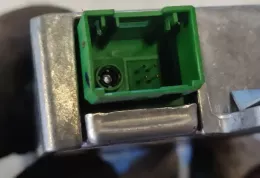 65770413723 блок управління airbag (srs) BMW 7 E65 E66 2006