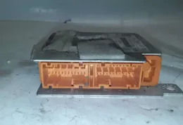 13045 блок управління airbag (srs) Hyundai Getz 2008