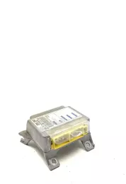 1523005522 блок управління airbag (srs) Honda Accord 2003