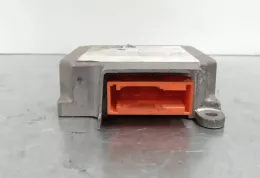 82K00143836 блок управління airbag (srs) Hyundai Sonata 1999
