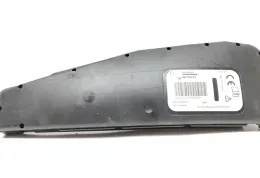 626519500A блок управління airbag (srs) Renault Scenic III - Grand scenic III 2012