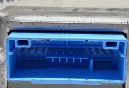 157267 блок управління airbag (srs) Ford Ranger 2000