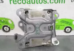 31SO4W6Q блок управления AirBag (SRS) Toyota RAV 4 (XA10) 1997