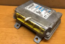 COS6C5AQC блок управління airbag (srs) Honda Accord 2005