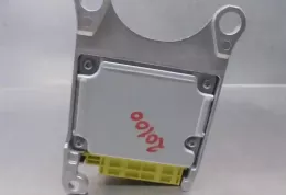 1303009440 блок управління airbag (srs) Subaru XV I 2014