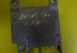 624335665101 блок управления AirBag (SRS) Ford Escort 1995