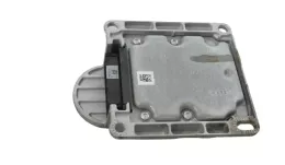 0265020880 блок управления AirBag (SRS) BMW 4 F32 F33 2019