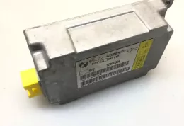 65776920472 блок управління airbag (srs) BMW 7 E65 E66 2003