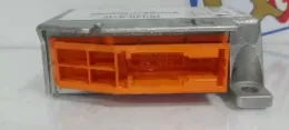 49146 блок управления AirBag (SRS) BMW 3 E36 1993
