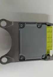 8917076250 блок управління airbag (srs) Lexus CT 200H 2019