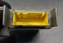 012426127216 блок управління airbag (srs) Ford Escort 1994