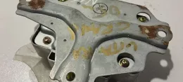 3891050J10 блок управління airbag (srs) Suzuki Grand Vitara I 2005