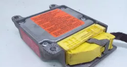 00318D0HPEJE блок управління airbag (srs) Skoda Octavia Mk1 (1U) 2001