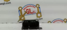 18792 блок управління airbag (srs) Ford Focus 1998