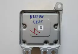 988203NF9A блок управління airbag (srs) Nissan Leaf I (ZE0) 2012
