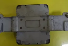 9541029000 блок управління airbag (srs) Hyundai Lantra II 1997
