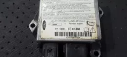 1SZT14B056 блок управління airbag (srs) Ford Mondeo Mk III 2001