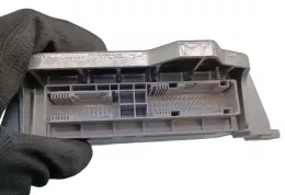 0285001533 блок управління airbag (srs) BMW 3 E90 E91 2010