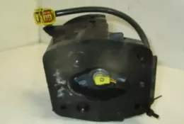 608803200 блок управления AirBag (SRS) Jaguar XF 2010