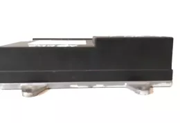 28401881023 блок управління airbag (srs) Volvo S80 2008