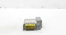 98GG14B056DB блок управління airbag (srs) Ford Scorpio 1997