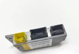 SV6920481 блок управління airbag (srs) BMW 7 E65 E66 2003