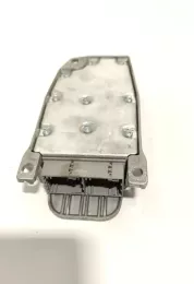 2204431310733 блок управління airbag (srs) BMW 5 E60 E61 2009