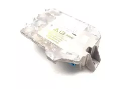 611158001M блок управління airbag (srs) Mini One - Cooper R57 2013