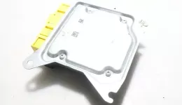 0285015378 блок управління airbag (srs) Mercedes-Benz CLA C118 X118 2020