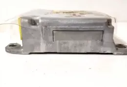 8917042160 блок управління airbag (srs) Toyota RAV 4 (XA20) 2005