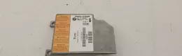 029818 блок управління airbag (srs) BMW 3 E46 1998